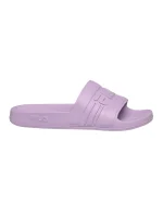 Fila FFW0099 purple 2