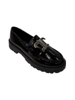 Adam’s 19112450327 black 1