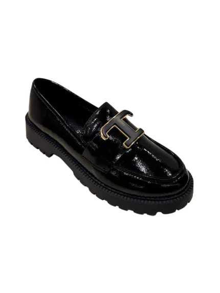 Adam’s 19112450327 black 1