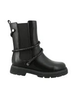 Antrin KLELIA-185 black 2