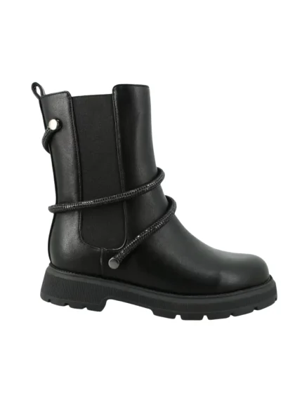 Antrin KLELIA-185 black 2