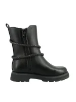 Antrin KLELIA-185 black 3