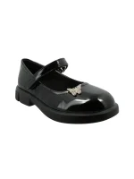 Antrin NIKH-185 black 1