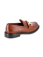 B-Soft 1718-2 taba 3