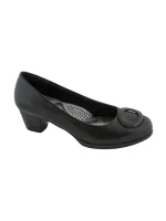 Blondie SD06128 black 1