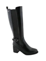 Blondie SD57038 black 1