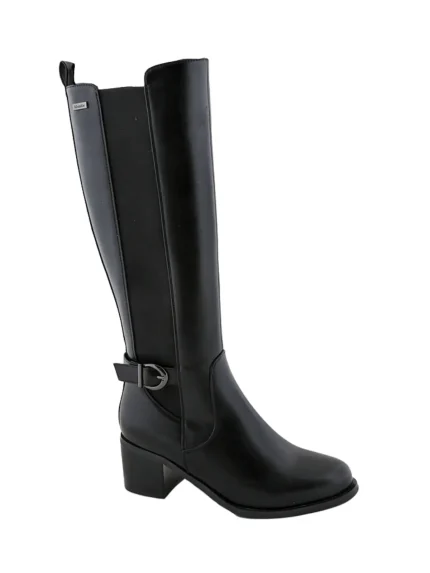 Blondie SD57038 black 1