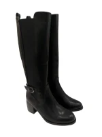 Blondie SD57038 black 3