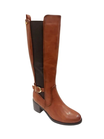 Blondie SD57038 taba 1