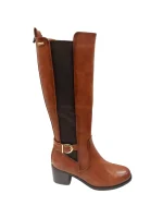 Blondie SD57038 taba 2