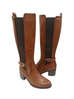 Blondie SD57038 taba 3