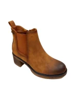 Blondie SD57047 camel 01