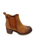 Blondie SD57047 camel 2