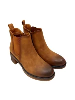 Blondie SD57047 camel 3