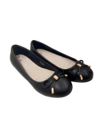 Blondie SD71017 black 3