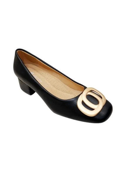 Blondie SD71020 black 01