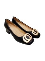 Blondie SD71020 black 3