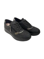 Blondie SD76047 black 3