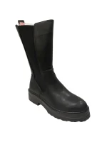 Claudia Ghizzani 2TT0071201 black 1