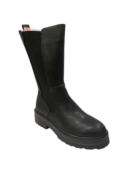 Claudia Ghizzani 2TT0071201 black 1