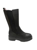 Claudia Ghizzani 2TT0071201 black 2