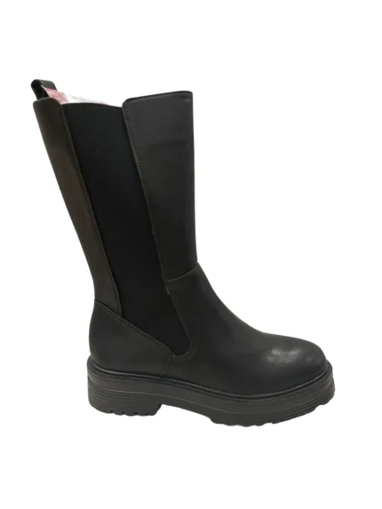 Claudia Ghizzani 2TT0071201 black 2