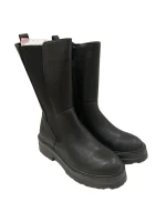 Claudia Ghizzani 2TT0071201 black 3