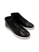 Cockers SD52033 black 3