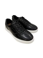 Cockers SD52036 black 3