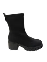 La Coquette B21135-21 black 02