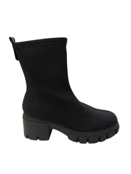 La Coquette B21135-21 black 02