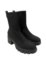 La Coquette B21135-21 black 03