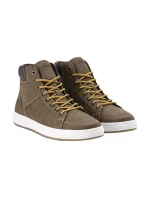 Levi’s 235874 brown 2