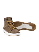 Levi’s 235874 brown 3