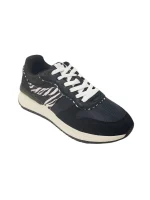 Migato 598703 zebra 1