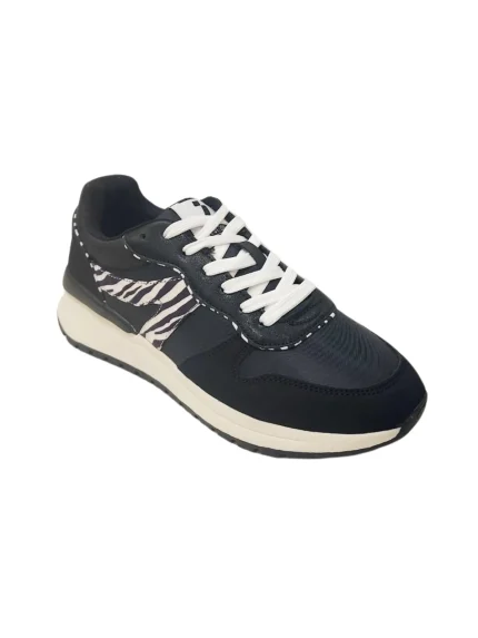 Migato 598703 zebra 1