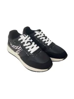 Migato 598703 zebra 3