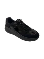 Migato 622436 black 1