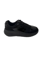 Migato 622436 black 2