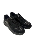 Migato 622436 black 3