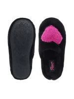 Parex 10130080 - Image 4