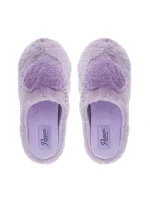 Parex 10130080 - Image 2