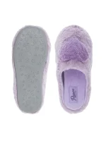 Parex 10130080 - Image 6