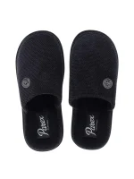 Parex 10130105 black 1