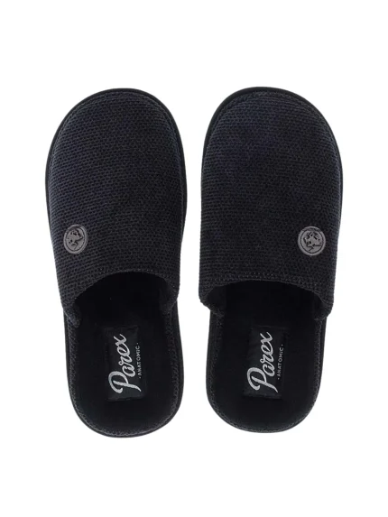 Parex 10130105 black 1