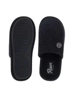 Parex 10130105 black 3