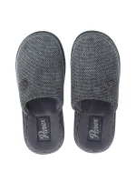 Parex 10130105 grey 1