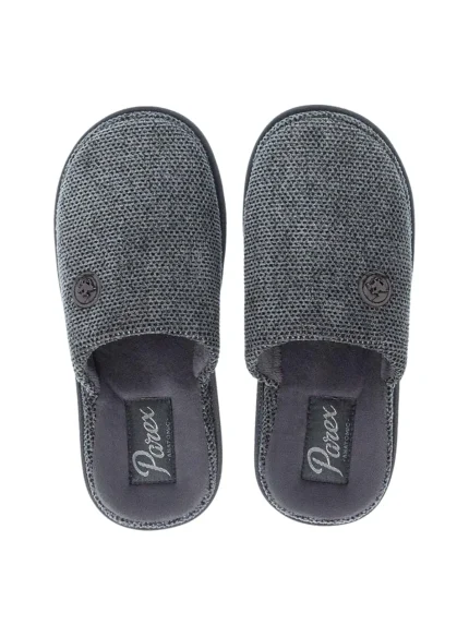 Parex 10130105 grey 1