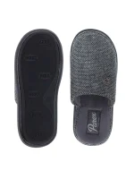 Parex 10130105 grey 3