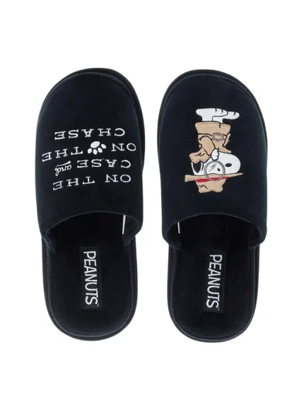 Parex 10130168 black 1